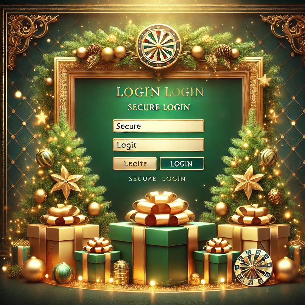 Promoções de Login no 552bet